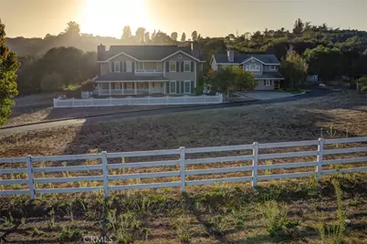 1403 Noyes Road, Arroyo Grande, CA 93420 - Photo 6