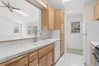 1403 Noyes Road, Arroyo Grande, CA 93420 - Photo 54
