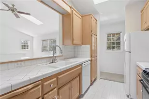 1403 Noyes Rd, Arroyo Grande, CA 93420 - Photo 54
