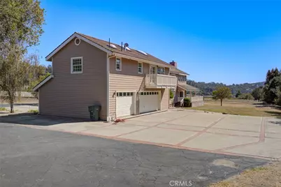 1403 Noyes Road, Arroyo Grande, CA 93420 - Photo 58