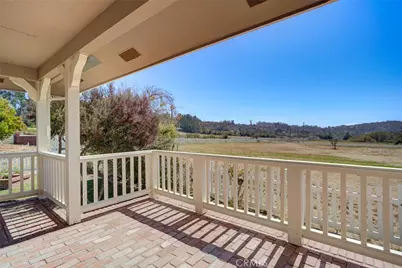 1403 Noyes Road, Arroyo Grande, CA 93420 - Photo 14