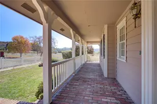 1403 Noyes Rd, Arroyo Grande, CA 93420 - Photo 12