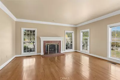 1403 Noyes Road, Arroyo Grande, CA 93420 - Photo 20
