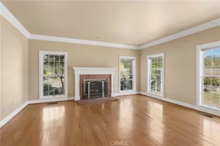 1403 Noyes Rd, Arroyo Grande, CA 93420 - Photo 20