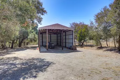 1403 Noyes Road, Arroyo Grande, CA 93420 - Photo 18