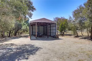 1403 Noyes Rd, Arroyo Grande, CA 93420 - Photo 18