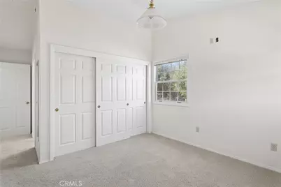 1403 Noyes Road, Arroyo Grande, CA 93420 - Photo 56