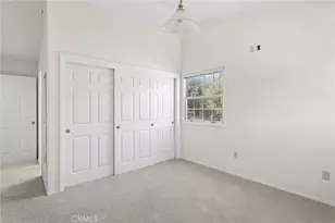 1403 Noyes Rd, Arroyo Grande, CA 93420 - Photo 56