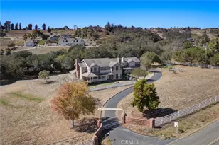 1403 Noyes Rd, Arroyo Grande, CA 93420 - Photo 60