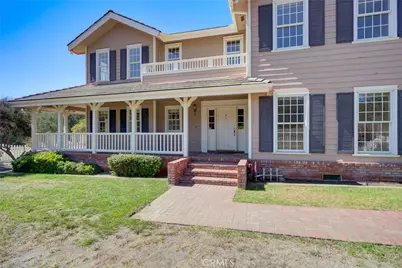 1403 Noyes Road, Arroyo Grande, CA 93420 - Photo 10