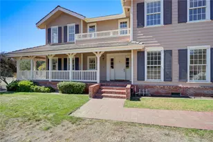 1403 Noyes Rd, Arroyo Grande, CA 93420 - Photo 10