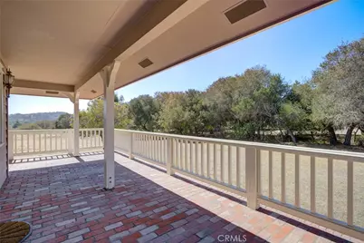 1403 Noyes Road, Arroyo Grande, CA 93420 - Photo 16