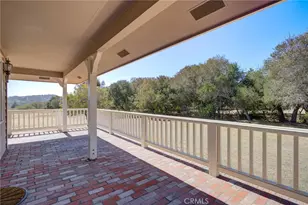 1403 Noyes Rd, Arroyo Grande, CA 93420 - Photo 16