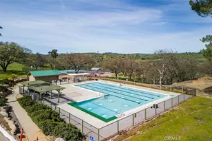 4145 Welsh, Paso Robles, CA 93446 - Photo 48