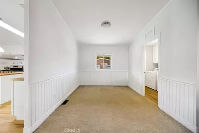 4145 Welsh, Paso Robles, CA 93446 - Photo 6