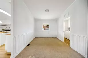 4145 Welsh, Paso Robles, CA 93446 - Photo 6