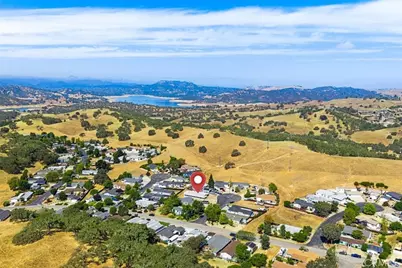 4145 Welsh, Paso Robles, CA 93446 - Photo 4