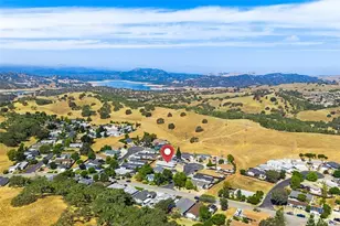4145 Welsh, Paso Robles, CA 93446 - Photo 4