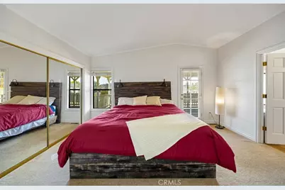 4145 Welsh, Paso Robles, CA 93446 - Photo 18