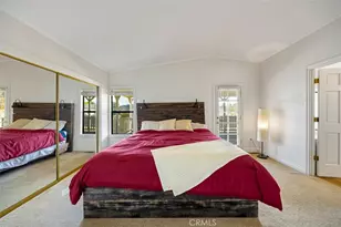 4145 Welsh, Paso Robles, CA 93446 - Photo 18