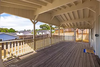 4145 Welsh, Paso Robles, CA 93446 - Photo 34