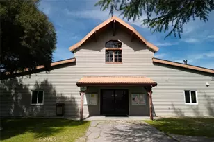 4145 Welsh, Paso Robles, CA 93446 - Photo 44