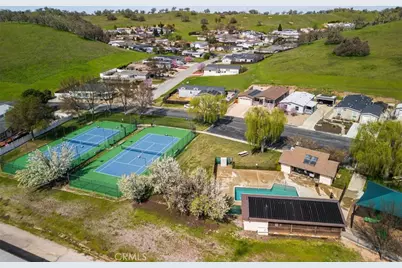 4145 Welsh, Paso Robles, CA 93446 - Photo 46