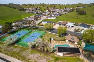 4145 Welsh, Paso Robles, CA 93446 - Photo 46