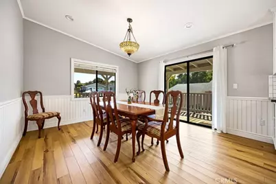 4145 Welsh, Paso Robles, CA 93446 - Photo 10