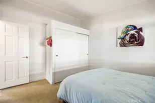 4145 Welsh, Paso Robles, CA 93446 - Photo 30