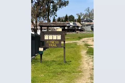 4145 Welsh, Paso Robles, CA 93446 - Photo 38