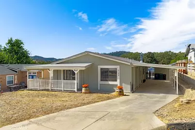 4145 Welsh, Paso Robles, CA 93446 - Photo 36