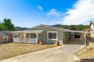4145 Welsh, Paso Robles, CA 93446 - Photo 36