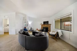 4145 Welsh, Paso Robles, CA 93446 - Photo 14