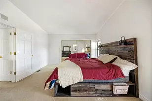 4145 Welsh, Paso Robles, CA 93446 - Photo 20