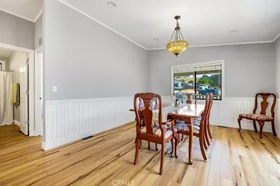 4145 Welsh, Paso Robles, CA 93446 - Photo 12