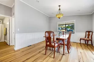 4145 Welsh, Paso Robles, CA 93446 - Photo 12