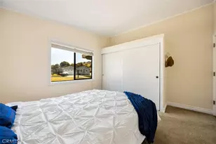 4145 Welsh, Paso Robles, CA 93446 - Photo 26