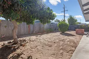903 Sandalwood Ave, Arroyo Grande, CA 93420 - Photo 36