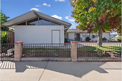 903 Sandalwood Avenue, Arroyo Grande, CA 93420 - Photo 8