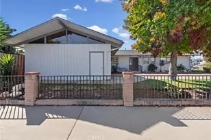 903 Sandalwood Ave, Arroyo Grande, CA 93420 - Photo 8