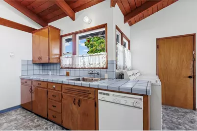 903 Sandalwood Avenue, Arroyo Grande, CA 93420 - Photo 10