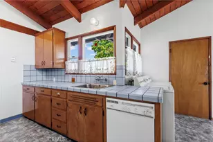 903 Sandalwood Ave, Arroyo Grande, CA 93420 - Photo 10