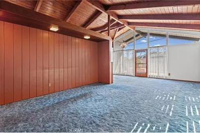 903 Sandalwood Avenue, Arroyo Grande, CA 93420 - Photo 24