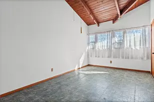 903 Sandalwood Ave, Arroyo Grande, CA 93420 - Photo 26