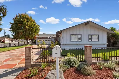 903 Sandalwood Avenue, Arroyo Grande, CA 93420 - Photo 1
