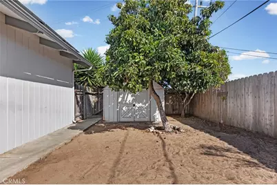 903 Sandalwood Avenue, Arroyo Grande, CA 93420 - Photo 4