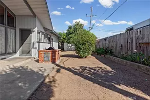 903 Sandalwood Ave, Arroyo Grande, CA 93420 - Photo 34