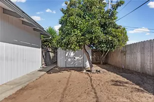 903 Sandalwood Ave, Arroyo Grande, CA 93420 - Photo 4