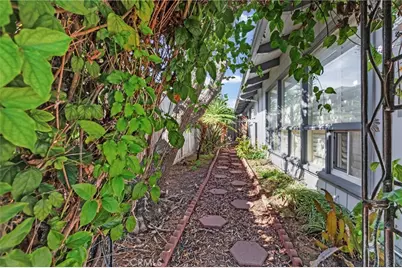 903 Sandalwood Avenue, Arroyo Grande, CA 93420 - Photo 32